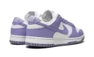 DUNK LOW WMNS "Next Nature Lilac"