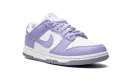 DUNK LOW WMNS "Next Nature Lilac"