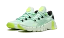 Free Metcon 4 "Mint Foam" CT3886 300