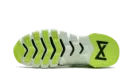 Free Metcon 4 "Mint Foam" CT3886 300