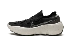 SPACE HIPPIE 04 WMNS "Oreo" DA2725 001