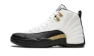 Air Jordan 12 Retro CNY "Chinese New Year" 881427 122