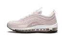 AIR MAX 97 WMNS "Barely Rose" 921733 600