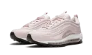 AIR MAX 97 WMNS "Barely Rose" 921733 600
