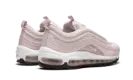 AIR MAX 97 WMNS "Barely Rose" 921733 600