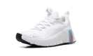 Free Metcon 6 WMNS "White Denim Turquoise" FJ7126 102
