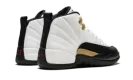Air Jordan 12 Retro CNY "Chinese New Year" 881427 122