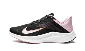 QUEST 3 MNS WMNS CD0232 009