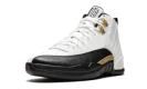 Air Jordan 12 Retro CNY "Chinese New Year" 881427 122