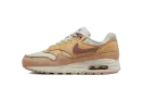 Air Max 1 SE "HEMP" FZ5530-020