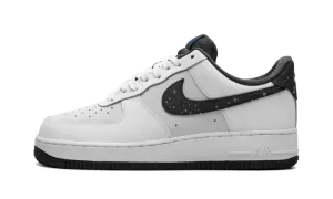 Air Force 1 Low "Night Sky" FV6656 100