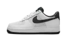 Air Force 1 Low "Night Sky" FV6656 100