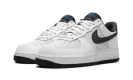 Air Force 1 Low "Night Sky" FV6656 100
