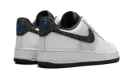 Air Force 1 Low "Night Sky" FV6656 100