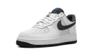 Air Force 1 Low "Night Sky" FV6656 100