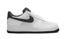 Air Force 1 Low "Night Sky" FV6656 100