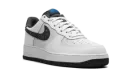 Air Force 1 Low "Night Sky" FV6656 100