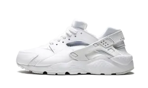 Huarache Run (GS) 654275 110