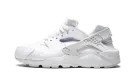 Huarache Run (GS) 654275 110