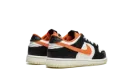 Dunk Low PRM PS "Halloween 2021" DM0088 100