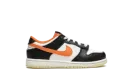 Dunk Low PRM PS "Halloween 2021" DM0088 100