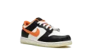 Dunk Low PRM PS "Halloween 2021" DM0088 100