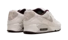 Air Max 90 PRM "Sail Burgundy Crush" HQ1712 001