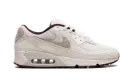 Air Max 90 PRM "Sail Burgundy Crush" HQ1712 001