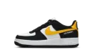 Air Force 1 Low GS "ATHLETI CLUB" DH9597 002