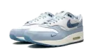 Air Max 1 "Blueprint" DR0448 100