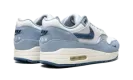 Air Max 1 "Blueprint" DR0448 100