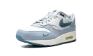 Air Max 1 "Blueprint" DR0448 100