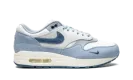 Air Max 1 "Blueprint" DR0448 100