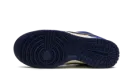 DUNK LO LX WMNS "Blue Suede" DV7411 400