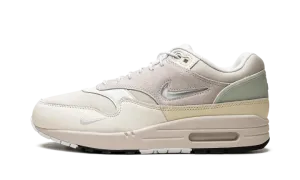 Air Max 1 "Hangul Day" DZ5317 121