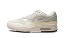Air Max 1 "Hangul Day" DZ5317 121