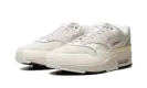 Air Max 1 "Hangul Day" DZ5317 121