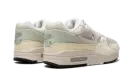 Air Max 1 "Hangul Day" DZ5317 121