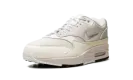 Air Max 1 "Hangul Day" DZ5317 121