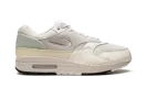 Air Max 1 "Hangul Day" DZ5317 121