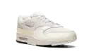 Air Max 1 "Hangul Day" DZ5317 121