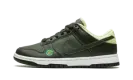 DUNK LOW WMNS "Avocado" DM7606 300
