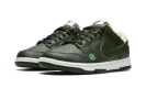 DUNK LOW WMNS "Avocado" DM7606 300