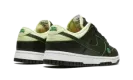 DUNK LOW WMNS "Avocado" DM7606 300