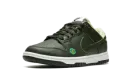 DUNK LOW WMNS "Avocado" DM7606 300