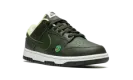 DUNK LOW WMNS "Avocado" DM7606 300