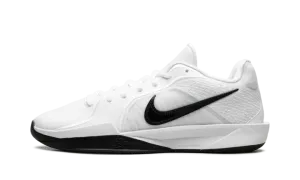 Sabrina 2 WMNS "White" HF3234 100