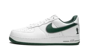 Air Force 1 Low "LeBron James "Four Horsemen" FB9128 100