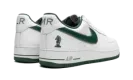 Air Force 1 Low "LeBron James "Four Horsemen" FB9128 100