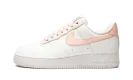 AIR FORCE 1 '07 MNS WMNS "Pale Coral" 315115 167